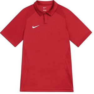 Nike Team Training Polo voor heren