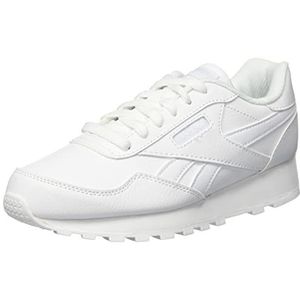 Reebok Royal Rewind Run Sneakers voor baby's, Ftwr Wit Ftwr Wit Ftwr, 37 EU