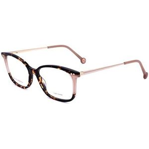 Carolina Herrera Damesbril, XL/Lang, 53