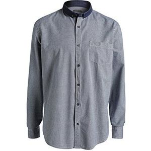Esprit Collection Original T-shirt – Businesshemd – heren - - Small