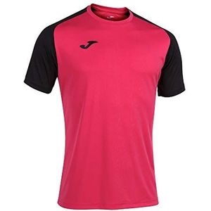 Joma - Academy IV - T-shirt - Voor Kinderen