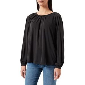 s.Oliver BLACK LABEL T-shirt voor dames, 9999, 36