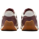 Nike - Pacific Leather - Damesschoenen - Paars