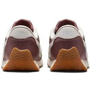 Nike - Pacific Leather - Damesschoenen - Paars