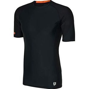 hummel First Compression SS M T-shirt voor heren