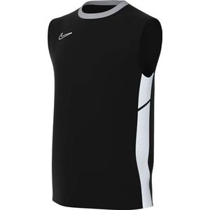Nike - Dri-FIT Academy 25 - Kindertanktop