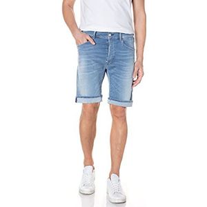Replay Heren jeansshorts
