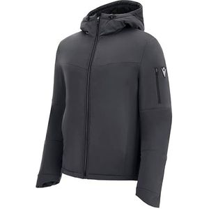 Macron eureka heren jas