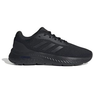 adidas Heren CLOUDFOAM MOVE SHOES, core black/core black/core black, 43 1/3 EU