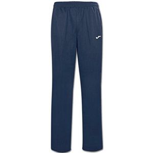 Joma Cannes II – uniek – jongens