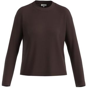 s.Oliver - 8945 - Sweat-shirt