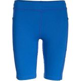 Joma - Elite X - Hardlooplegging - Unisex