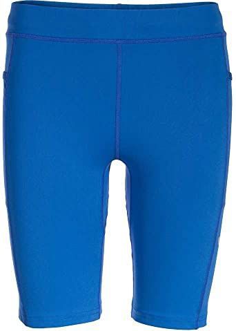 Joma - Elite X - Hardlooplegging - Unisex