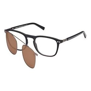 Timberland TB1825 002 51/21/145 MAN Brilmonturen