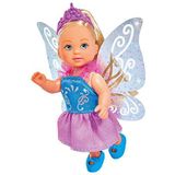 Simba 105733167 - Evi Love Sparkle Fairy Pop