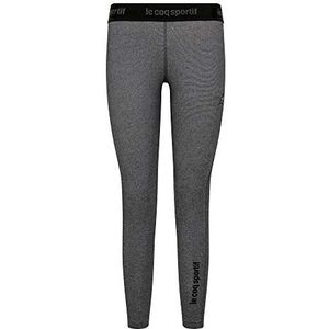 Le Coq Sportif Tech legging voor dames N°2