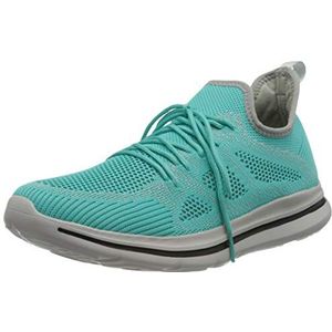 Hema waterschoenen kopen | Nieuwe collectie | beslist.nl