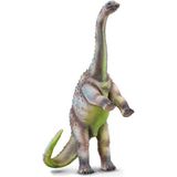 CollectA Rhoetosaurus