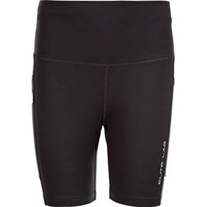ELITE LAB Run Elite X1 Shorts 1001A Black 46