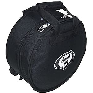 Protection Racket 14X5,5 Snare Case R