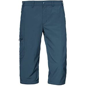 Schöffel Herenshorts