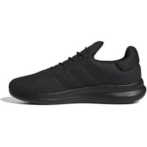adidas gazelle silver green womens ID5277 ADIDAS BREAKNET INFANTS  Lifestyle Sports NZ