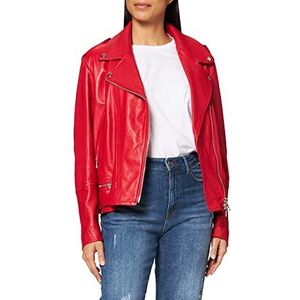 7 For All Mankind Moto Jacket Blazer voor dames.