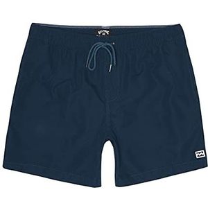 Billabong All Day Laybacks 16"" Boardshorts voor heren