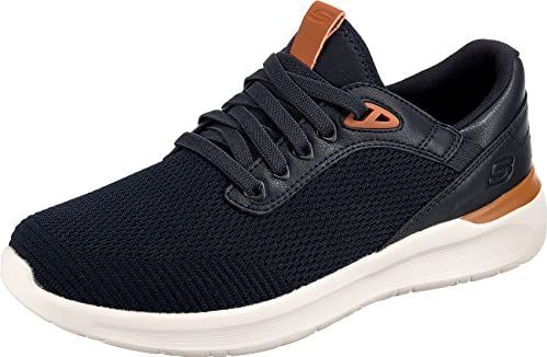 Skechers - Go Walk 6 Avalo - Trainers