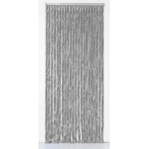 WerkaPro 11148 draaghulp, 120 x 220 cm, lichtgrijs, verstelbaar met UV-bescherming, grijs