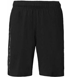 Kappa Cormi - shorts voor heren