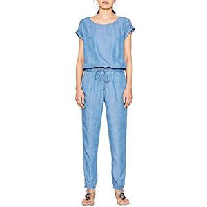 Esprit Jumpsuits voor dames