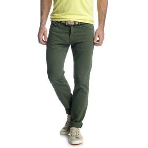 ESPRIT heren jeans normale band R8958