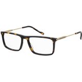 Pierre Cardin - P.C. 6287 - Bril - Met Correctie