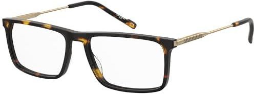 Pierre Cardin - P.C. 6287 - Bril - Met Correctie