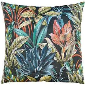 Wylder Mogori Vendure Velvet Feather Rich gevuld kussen