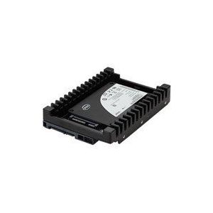 HP LZ069AA Solid State Drive (SSD) 2.5"" 300 GB SATA - Interne Solid State Drives (SSD) (300 GB, 2.5"")