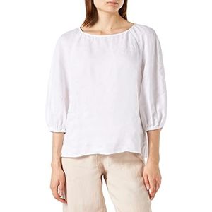 Marc O'Polo Damesblouse, 100 stuks., 32 NL