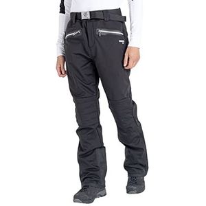 Dare B2 De waterafstotende en winddichte Rise Out II herenbroek