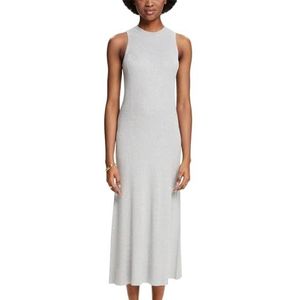 ESPRIT 034EE1E304, 044/lichtgrijs 5, XL