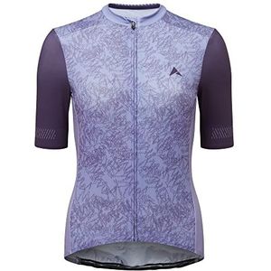 Altura Icon Plus fietsshirt voor dames