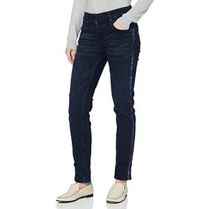 Cecil Dames Jeans