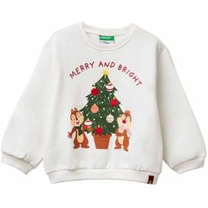 United Colors of Benetton Shirt G/C M/L