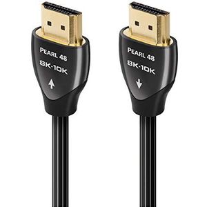 AudioQuest HDM48PEA300 HDMI-kabel