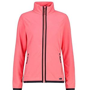 CMP - Woman Jacket, Woman, Desert Rose, 46
