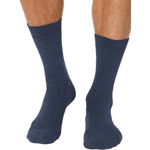 Nur Die heren sokken, jeans., 39-42 EU