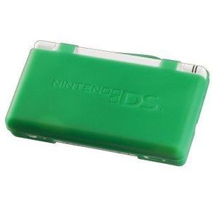 Nintendo 00053434 spelconsole-accessoires