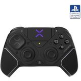 Turtle Beach - Victrix Pro BFG Reloaded - Controller - Zwart - Draadloos en Modulaire