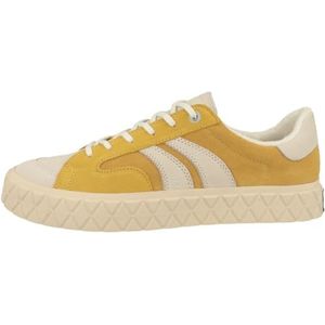 Palladium - Palla Ace - Sneakers - Honey Gold