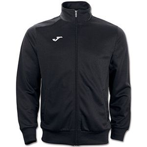 Joma Gala sweatshirt, heren